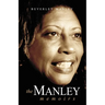 The Manley Memoirs