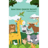 Animal Short Stories