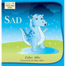 Sad: Helping Children Cope With Sadness