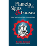 Planets in the Signs and Houses: Vedic Astrologer's Handbook Vol. II