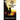 The Scout of Wounded Knee