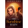 His Sunshine Baby