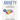 Anxiety: How to Retrain Your Brain to Eliminate Anxiety, Depression and Phobias Using Cognitive Behavioral Therapy, and Develop Better Self-Awareness