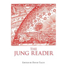 The Jung Reader