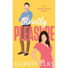 Strictly Pleasure