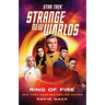 Star Trek: Strange New Worlds: Ring of Fire