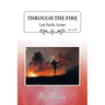 Through the Fire: Let Faith Arise: Job 23:10