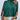 7a03372b1d794714ba1d71ce29911aab-Max