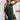 7a04391217c64e31ada18501f5cc592a-Max