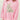 7a04f82e-86a1-460f-b944-937a7cd95c90-Max