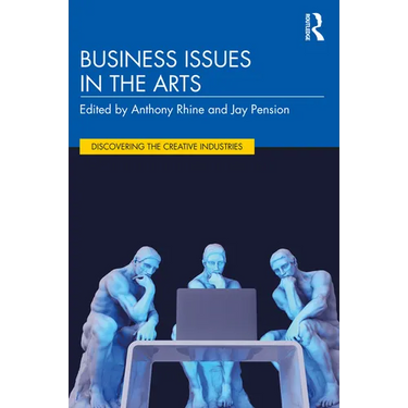 Business Issues in the Arts