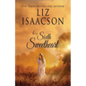 His Sixth Sweetheart: A Hammond Family Farm Novel