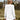 7a1b53cf725a40dfaea1fbf73e035b30-Max