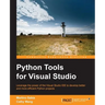 Python Tools for Visual Studio