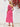 7a2675836ed1416fbc8ce2bc8a93e430-Max