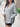 7a28c4d4-53b2-41d0-a3d4-d481cbf0f57b-Max