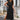 7a2928ed9dc64d2eb8b4807487374c63-Max