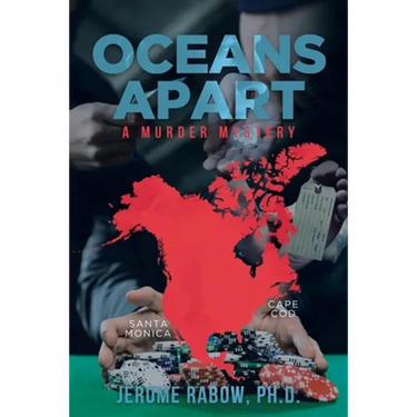 Oceans Apart