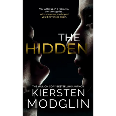 The Hidden