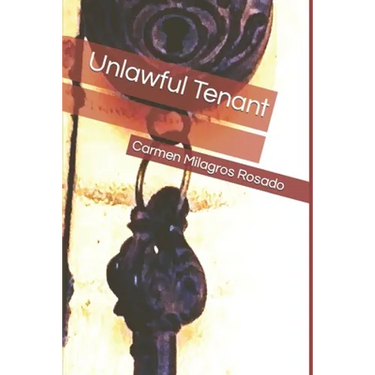 Unlawful Tenant