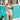 7a2e6a02-f2a9-4ec7-b66e-70b3e652aa51-Max