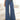 7a2fab91-2d9a-49a5-b264-7acce13e5d37-Max