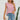 7a31f57f35004bf68bef0cda8941d987-Max