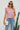 7a31f57f35004bf68bef0cda8941d987-Max