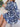 7a33e5fe-1b5a-4644-ae25-df3eed31b30f-Max