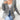 7a36855d12ab430780dd843ec79f5629-Max