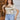 7a38622bb13d42d4ab506b7c7c2b7074-Max
