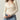 7a39708d-45f5-46b4-ab6d-4262347e4922-Max