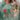 7a3c22eff4284b8baeabe070d90c9a1e-Max