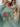 7a3c22eff4284b8baeabe070d90c9a1e-Max