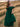 7a3d1ecb-fb14-41a1-9d83-1939200bf19d-Max