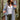 7a3dba3a14b94f209eb63494276ffaea-Max