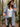 7a3dba3a14b94f209eb63494276ffaea-Max