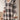 7a3fddcf-aec5-49e6-ba05-799cb93d1bab-Max