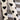 7a4d91b3-1e3b-443d-8a73-55bd1550005a-Max
