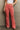 7a4eb4f23b7c4c309e36ffd599ea1a5f-Max