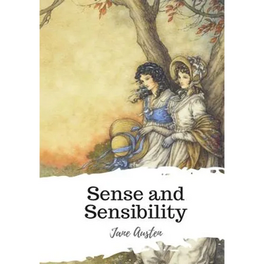 Sense and Sensibility
