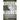 Citizen Hughes: The Power, the Money and the Madness of the Man portrayed in the Movie THE AVIATOR