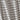 7a5d9b06-bf35-482e-8950-680d4aaf6569-Max