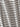 7a5d9b06-bf35-482e-8950-680d4aaf6569-Max