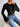 7a5eda4c-60cb-4576-975d-273e4ba08a80-Max