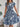 7a6c81cc-2b5e-4a04-86cc-69184b40110f-Max