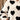 7a6d8e46-8eed-470e-998a-4a506e1b400e-Max