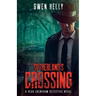 Sutherland's Crossing - A Beau Crenshaw Detective Novel