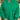 7a71d7ff-e8b1-410a-bdb0-eeba0a67d7c0-Max