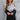 7a74e877-ad6e-49af-9473-ab0c4c8c523d-Max